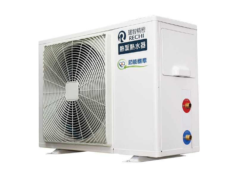 AN-072WE(單機)